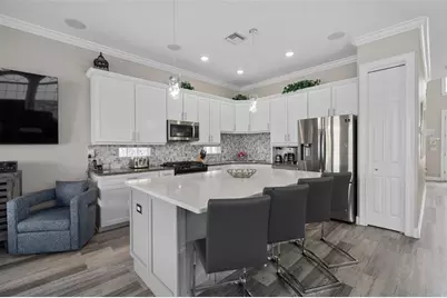 1402 Titian Court, Reunion, FL 34747 - Photo 10