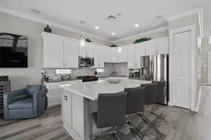 1402 Titian Ct, Reunion, FL 34747 - Photo 10