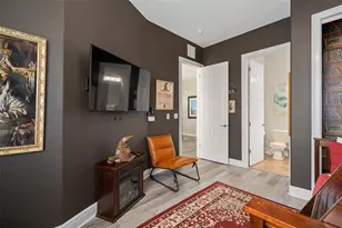 1402 Titian Ct, Reunion, FL 34747 - Photo 46