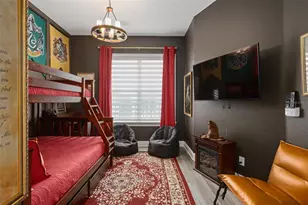 1402 Titian Ct, Reunion, FL 34747 - Photo 42