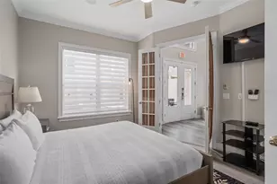 1402 Titian Ct, Reunion, FL 34747 - Photo 50