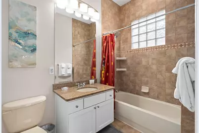 1402 Titian Court, Reunion, FL 34747 - Photo 46