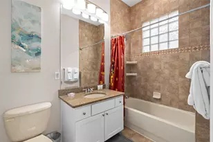 1402 Titian Ct, Reunion, FL 34747 - Photo 46