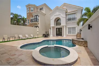 1402 Titian Court, Reunion, FL 34747 - Photo 4