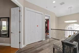 1402 Titian Ct, Reunion, FL 34747 - Photo 28