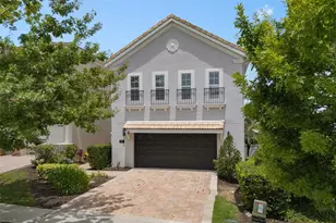 1402 Titian Ct, Reunion, FL 34747 - Photo 4