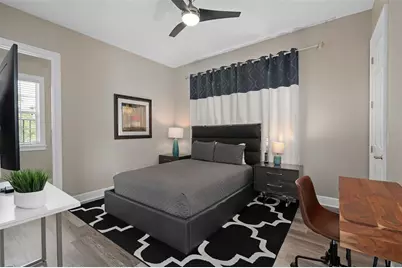 1402 Titian Court, Reunion, FL 34747 - Photo 66