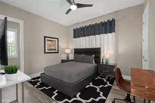 1402 Titian Ct, Reunion, FL 34747 - Photo 66