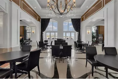 1402 Titian Court, Reunion, FL 34747 - Photo 82