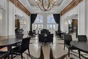 1402 Titian Ct, Reunion, FL 34747 - Photo 82