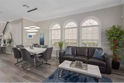 1402 Titian Court, Reunion, FL 34747 - Photo 14