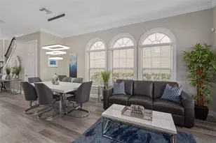 1402 Titian Ct, Reunion, FL 34747 - Photo 14