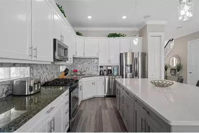 1402 Titian Court, Reunion, FL 34747 - Photo 10
