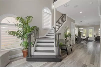 1402 Titian Court, Reunion, FL 34747 - Photo 6