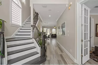 1402 Titian Court, Reunion, FL 34747 - Photo 26