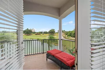 1402 Titian Court, Reunion, FL 34747 - Photo 38