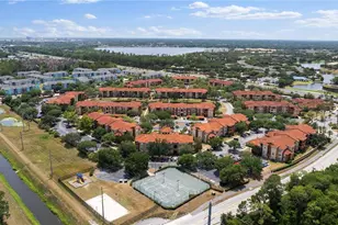 5560 Metrowest Blvd, Orlando, FL 32811 - Photo 8