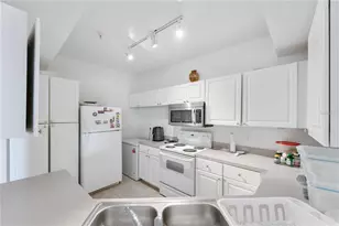 5560 Metrowest Blvd, Orlando, FL 32811 - Photo 14