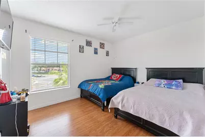 5560 Metrowest Boulevard #303, Orlando, FL 32811 - Photo 22