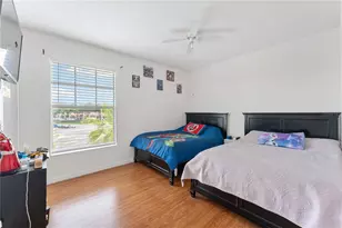 5560 Metrowest Blvd, Orlando, FL 32811 - Photo 22