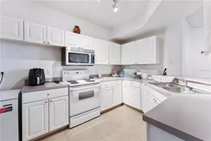 5560 Metrowest Blvd, Orlando, FL 32811 - Photo 12
