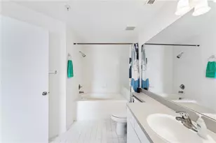 5560 Metrowest Blvd, Orlando, FL 32811 - Photo 32