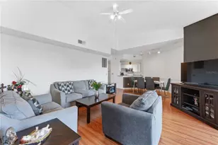 5560 Metrowest Blvd, Orlando, FL 32811 - Photo 18