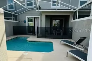 590 Pebble Beach Dr, Davenport, FL 33896 - Photo 4
