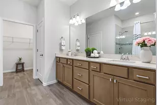 2458 Cliff Wy, Saint Cloud, FL 34771 - Photo 8