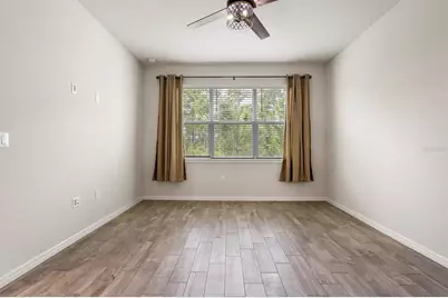 2458 Cliff Way, Saint Cloud, FL 34771 - Photo 12