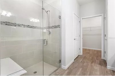 2458 Cliff Way, Saint Cloud, FL 34771 - Photo 20