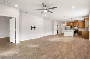 2458 Cliff Wy, Saint Cloud, FL 34771 - Photo 32