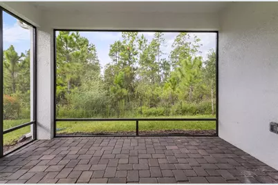 2458 Cliff Way, Saint Cloud, FL 34771 - Photo 16