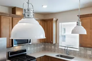 2458 Cliff Wy, Saint Cloud, FL 34771 - Photo 22