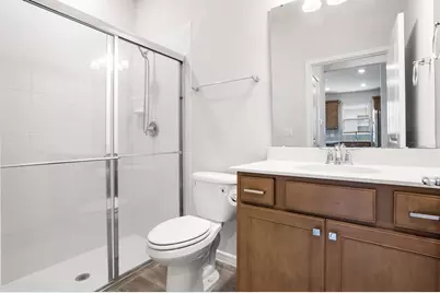 2458 Cliff Way, Saint Cloud, FL 34771 - Photo 18