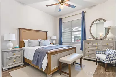 2458 Cliff Way, Saint Cloud, FL 34771 - Photo 4