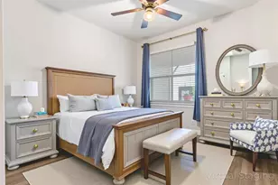 2458 Cliff Wy, Saint Cloud, FL 34771 - Photo 4