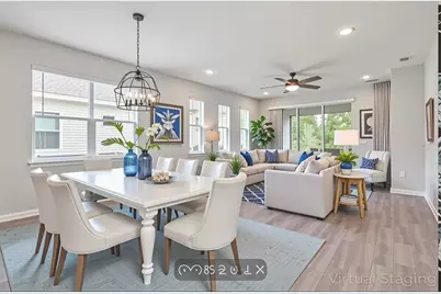 2458 Cliff Way, Saint Cloud, FL 34771 - Photo 2