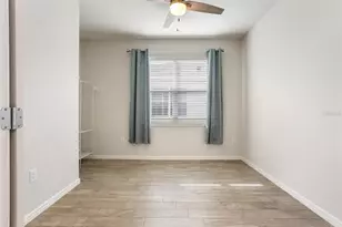 2458 Cliff Wy, Saint Cloud, FL 34771 - Photo 14