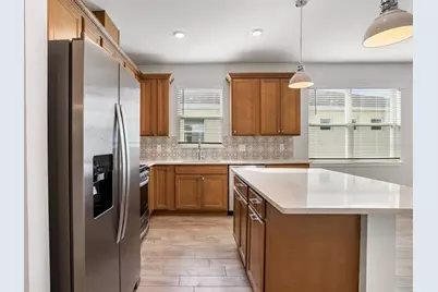 2458 Cliff Way, Saint Cloud, FL 34771 - Photo 26