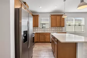 2458 Cliff Wy, Saint Cloud, FL 34771 - Photo 26