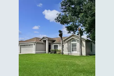 2470 Augusta Way, Kissimmee, FL 34746 - Photo 2