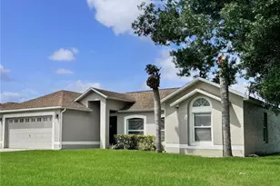 2470 Augusta Way, Kissimmee, FL 34746 - Photo 2