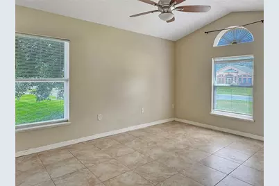 2470 Augusta Way, Kissimmee, FL 34746 - Photo 4