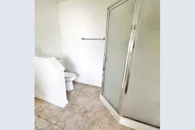 2470 Augusta Way, Kissimmee, FL 34746 - Photo 16