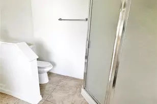 2470 Augusta Way, Kissimmee, FL 34746 - Photo 16