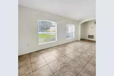 2470 Augusta Way, Kissimmee, FL 34746 - Photo 10