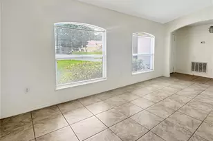 2470 Augusta Way, Kissimmee, FL 34746 - Photo 10