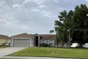 2470 Augusta Way, Kissimmee, FL 34746 - Photo 1