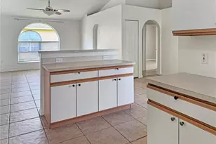 2470 Augusta Way, Kissimmee, FL 34746 - Photo 8